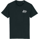 Dick Mack's Branded T-Shirt