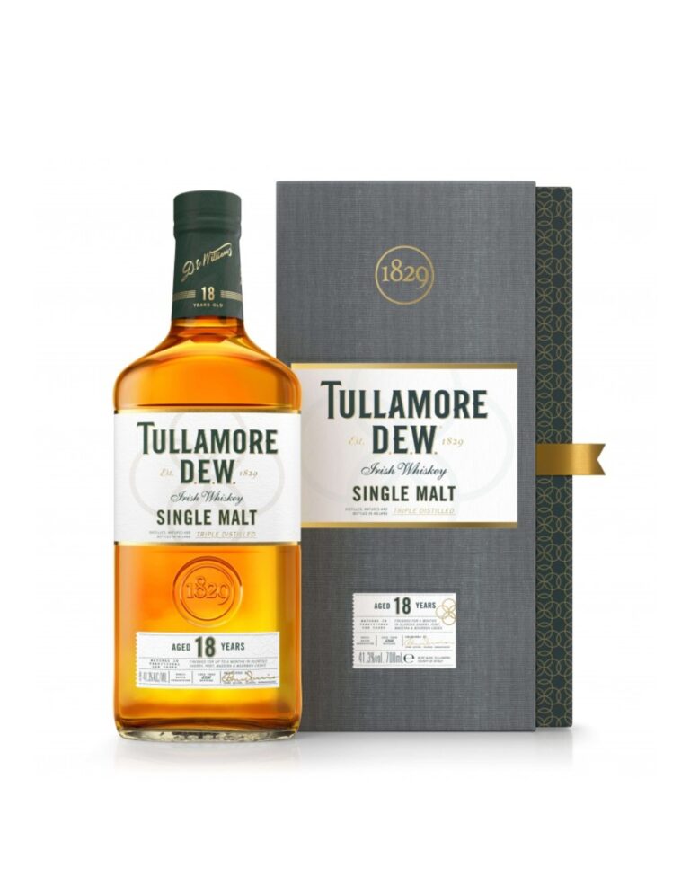 tullamore