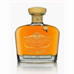 teeling 26