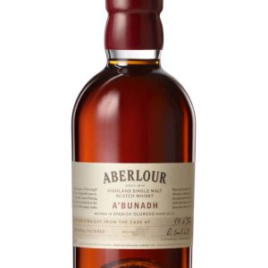 aberlour