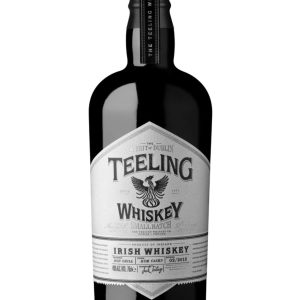 teeling