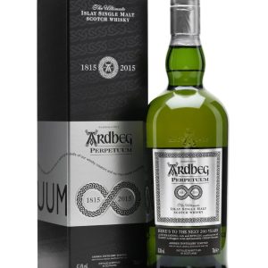 ardbeg perpetuum