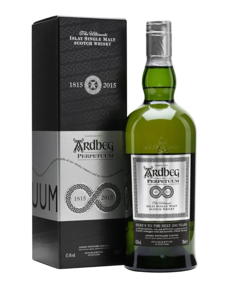 ardbeg perpetuum