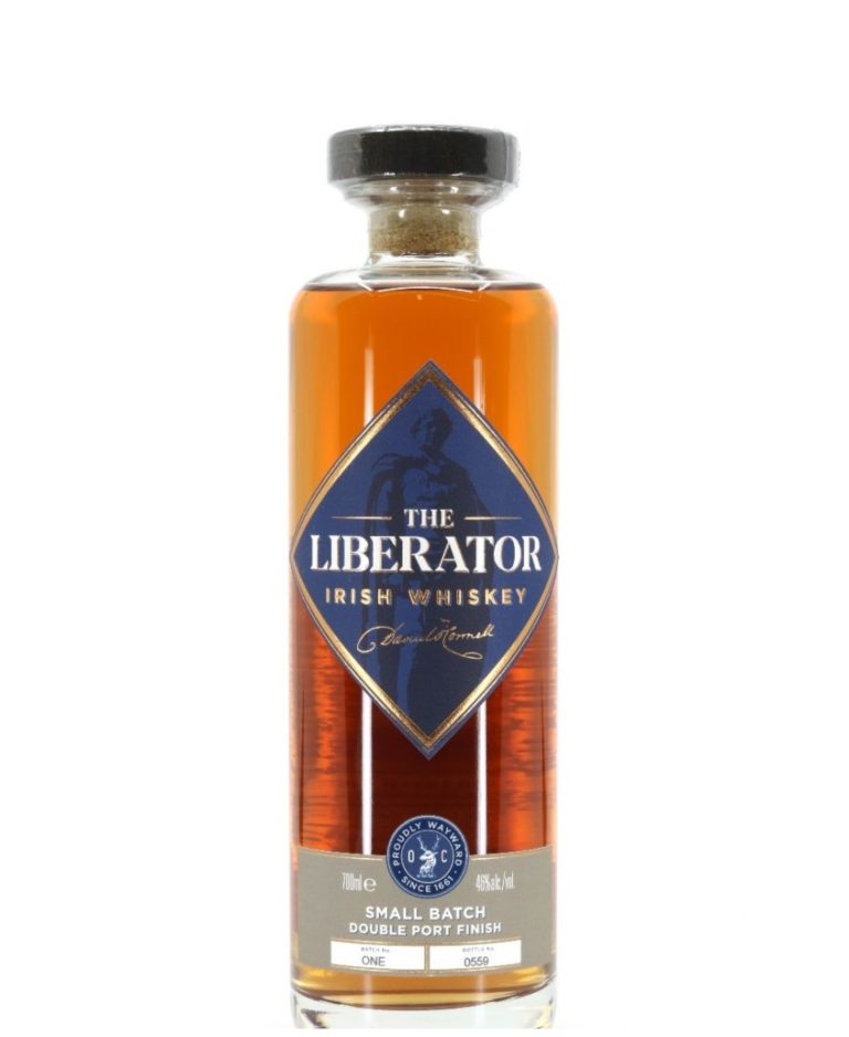 liberator