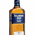 tullamore