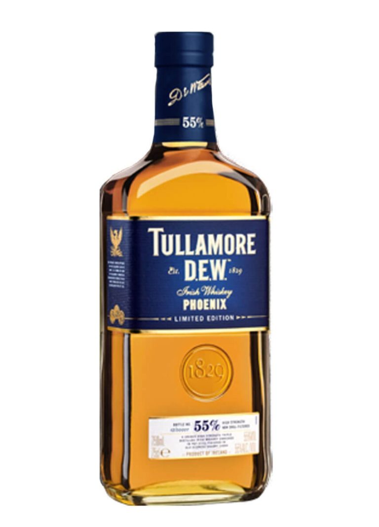 tullamore