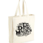 tote
