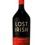 Lost Irish - 50ml Sample*