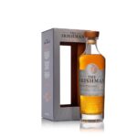 The Irishman - 12 Year Old - Single Malt - 50ml Sample*