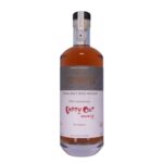 WD O'Connell - Carryout Killarney Exclusive - 7 Year Old - Single Malt - 50ml Sample*