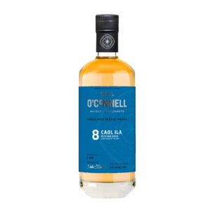 caol ila