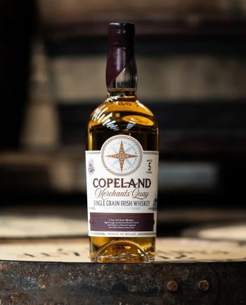 copeland single grain